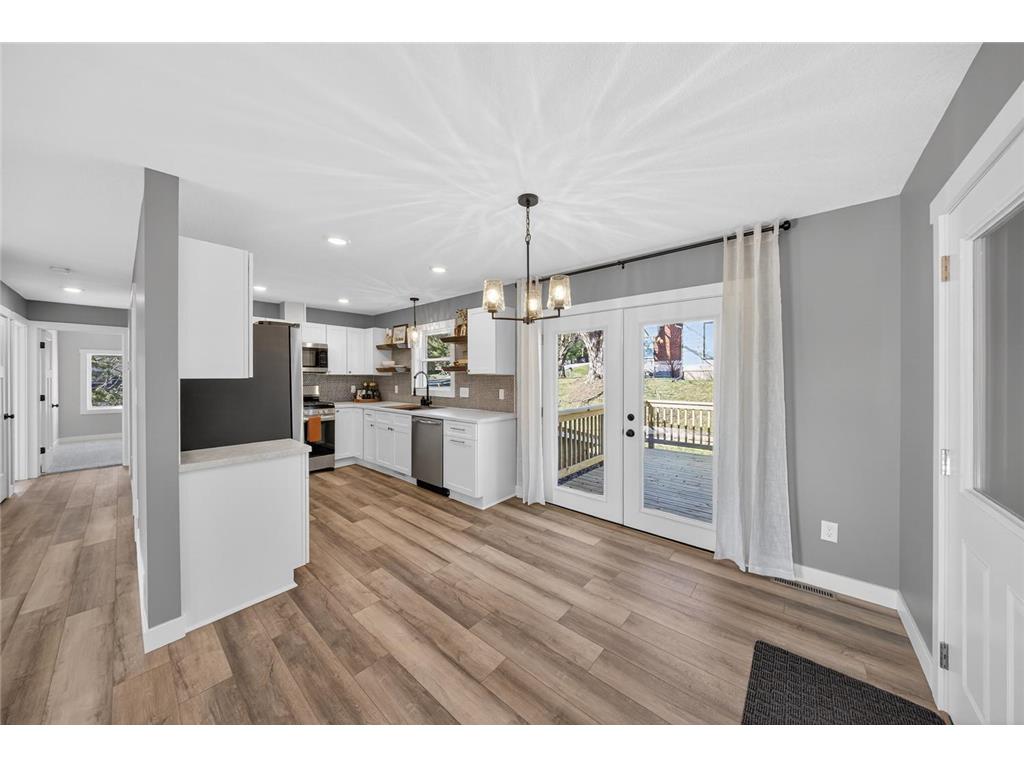 311 Highland Court SW Rochester MN 55902 7045304 image13