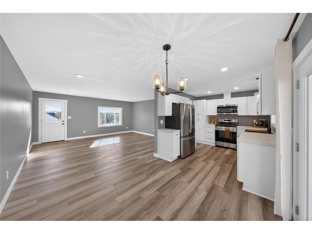 311 Highland Court SW Rochester MN 55902 7045304 image14