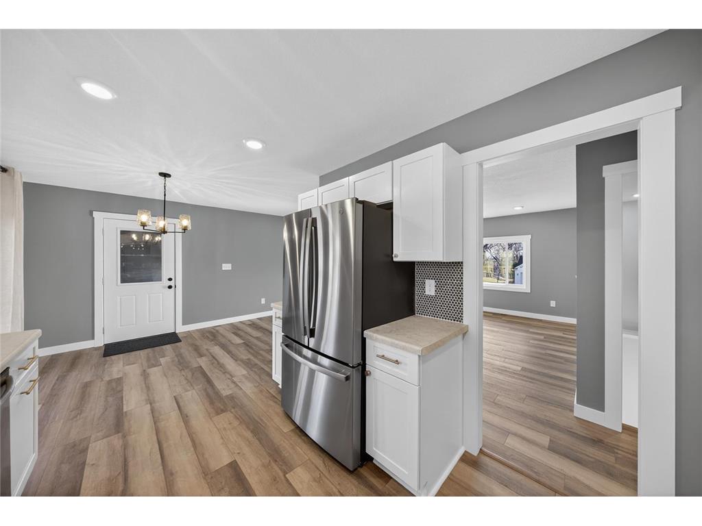 311 Highland Court SW Rochester MN 55902 7045304 image15