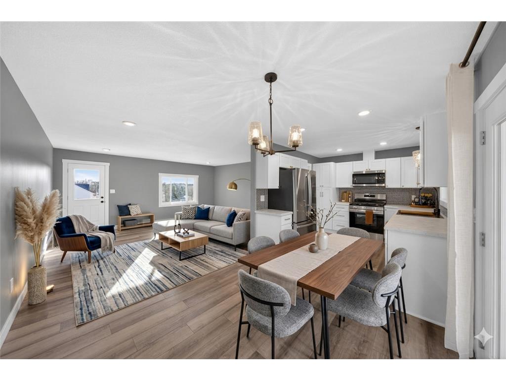 311 Highland Court SW Rochester MN 55902 7045304 image16