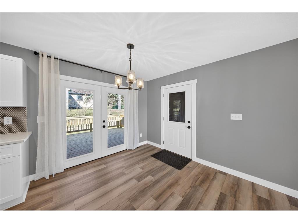 311 Highland Court SW Rochester MN 55902 7045304 image17