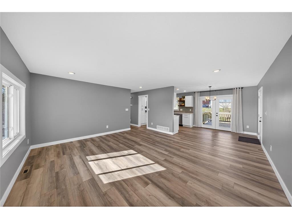 311 Highland Court SW Rochester MN 55902 7045304 image18