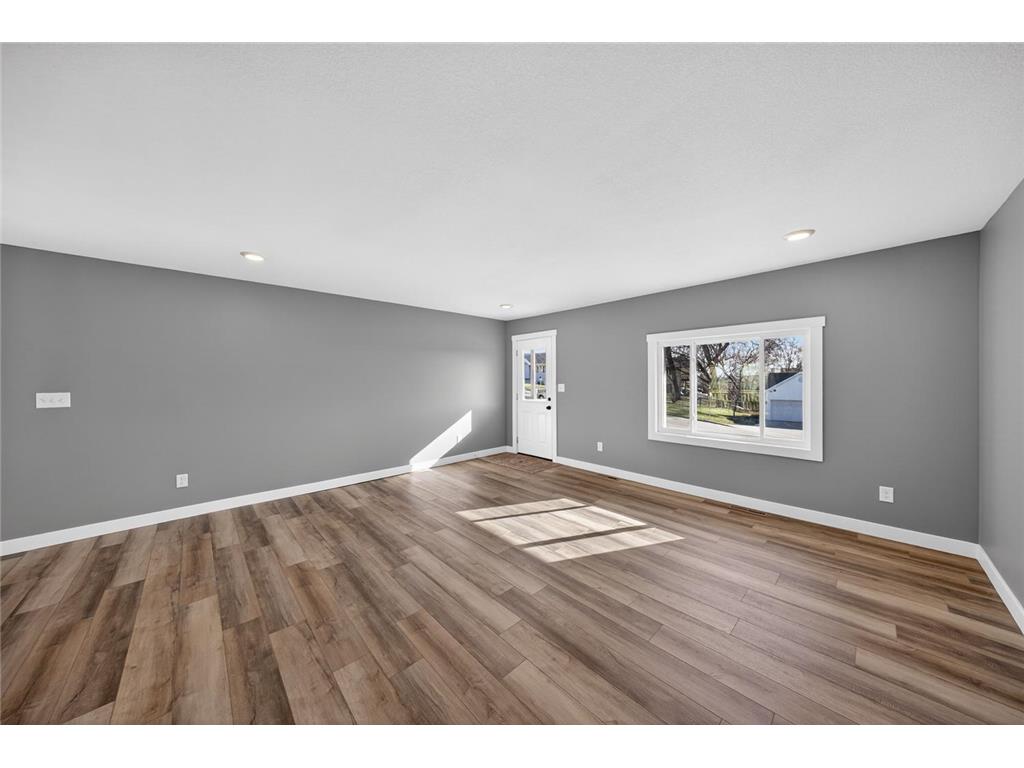 311 Highland Court SW Rochester MN 55902 7045304 image19