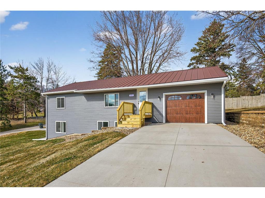 311 Highland Court SW Rochester MN 55902 7045304 image2
