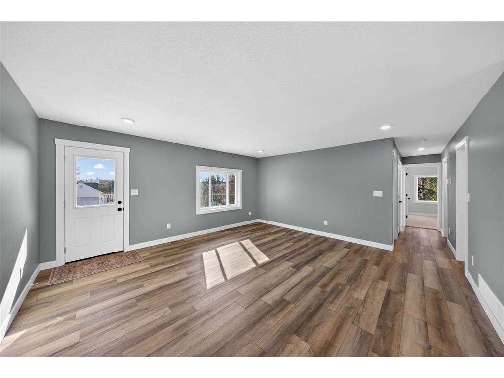 311 Highland Court SW Rochester MN 55902 7045304 image20