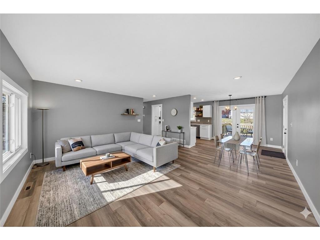 311 Highland Court SW Rochester MN 55902 7045304 image21