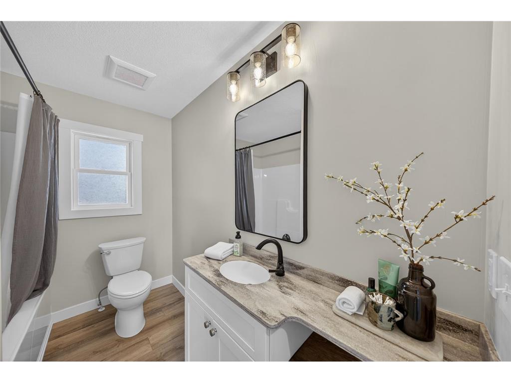 311 Highland Court SW Rochester MN 55902 7045304 image22