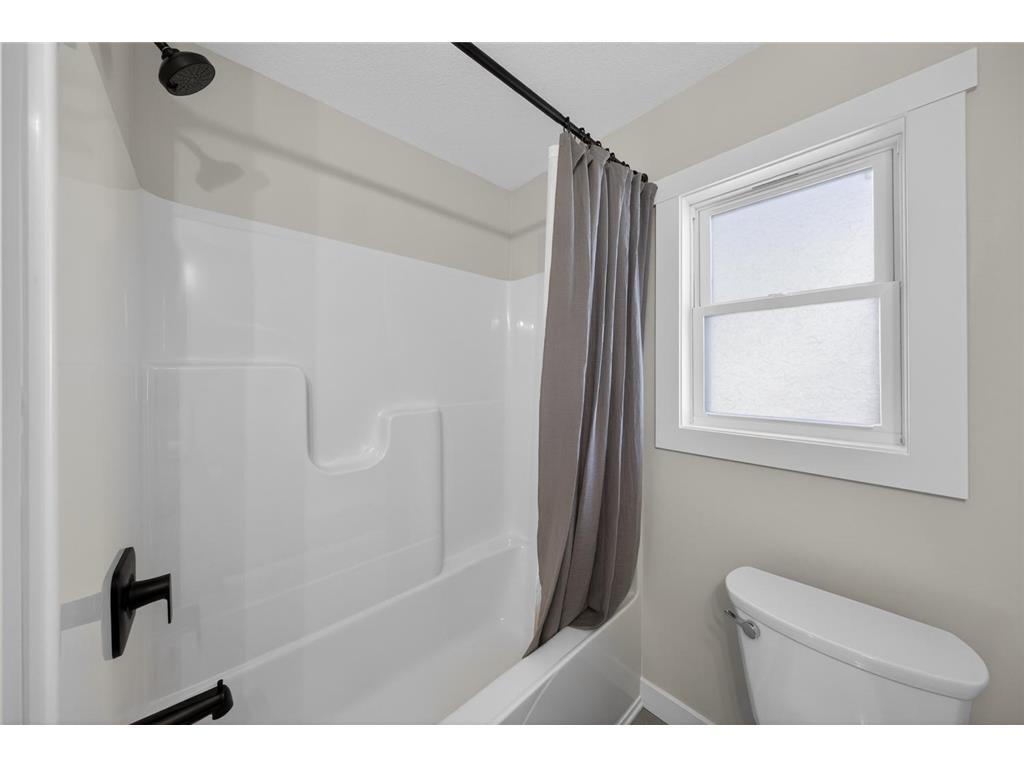 311 Highland Court SW Rochester MN 55902 7045304 image23