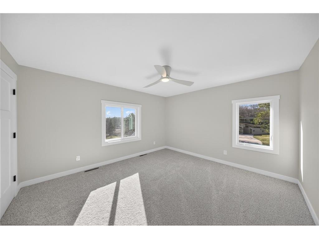 311 Highland Court SW Rochester MN 55902 7045304 image24