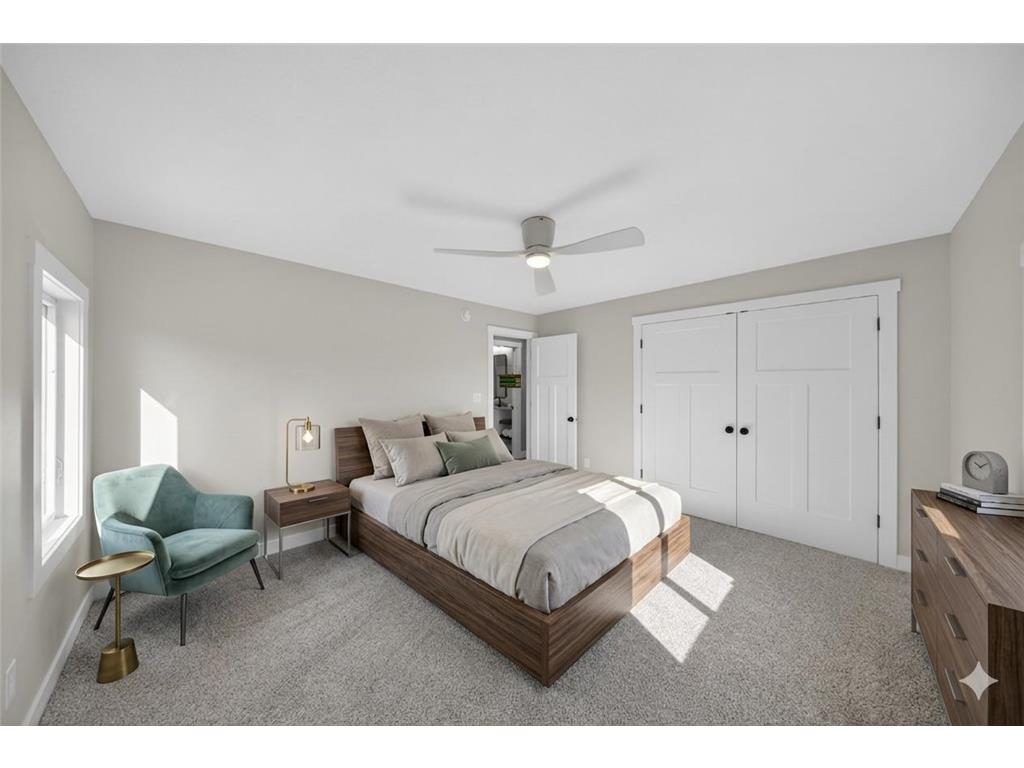 311 Highland Court SW Rochester MN 55902 7045304 image25