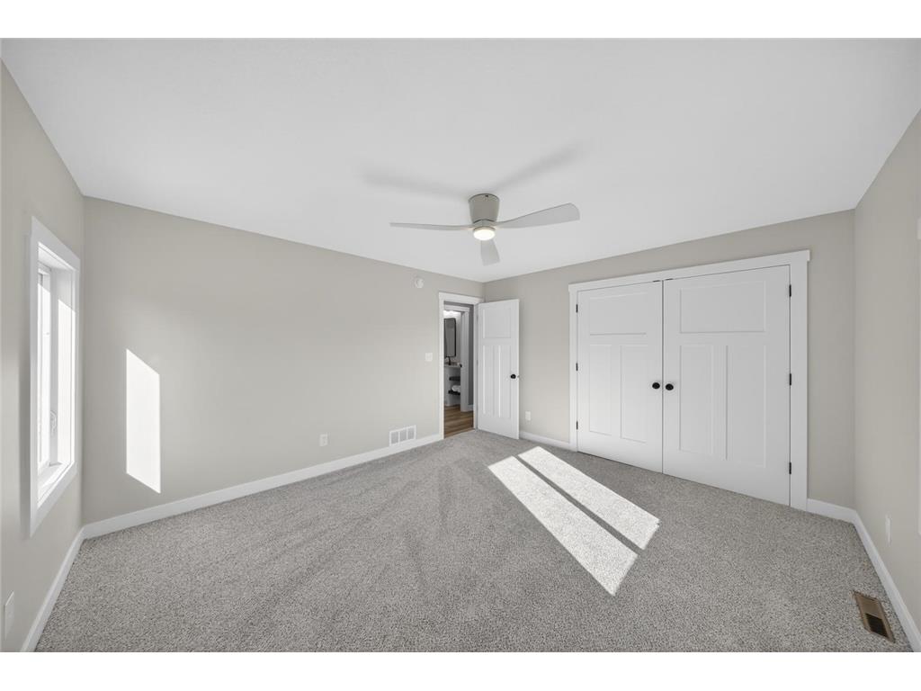 311 Highland Court SW Rochester MN 55902 7045304 image26