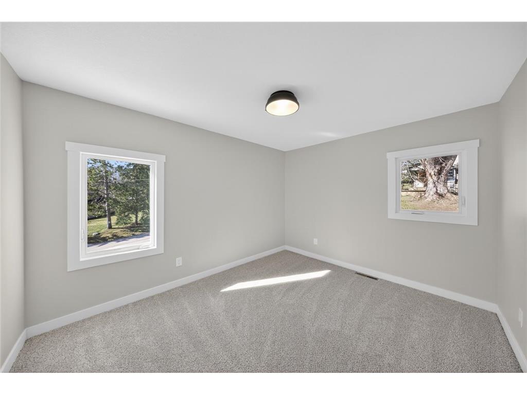 311 Highland Court SW Rochester MN 55902 7045304 image27