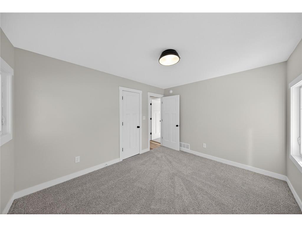 311 Highland Court SW Rochester MN 55902 7045304 image28