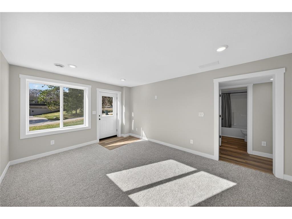 311 Highland Court SW Rochester MN 55902 7045304 image29