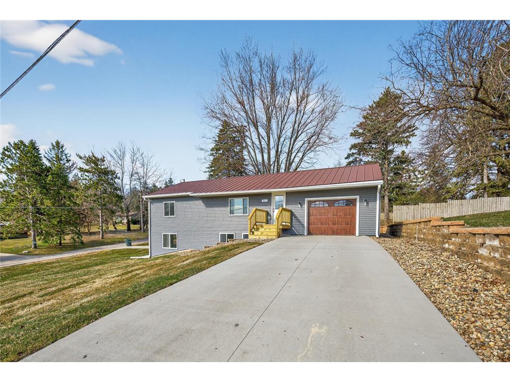 311 Highland Court SW Rochester MN 55902 7045304 image3
