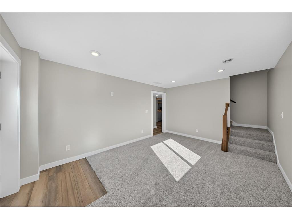 311 Highland Court SW Rochester MN 55902 7045304 image30