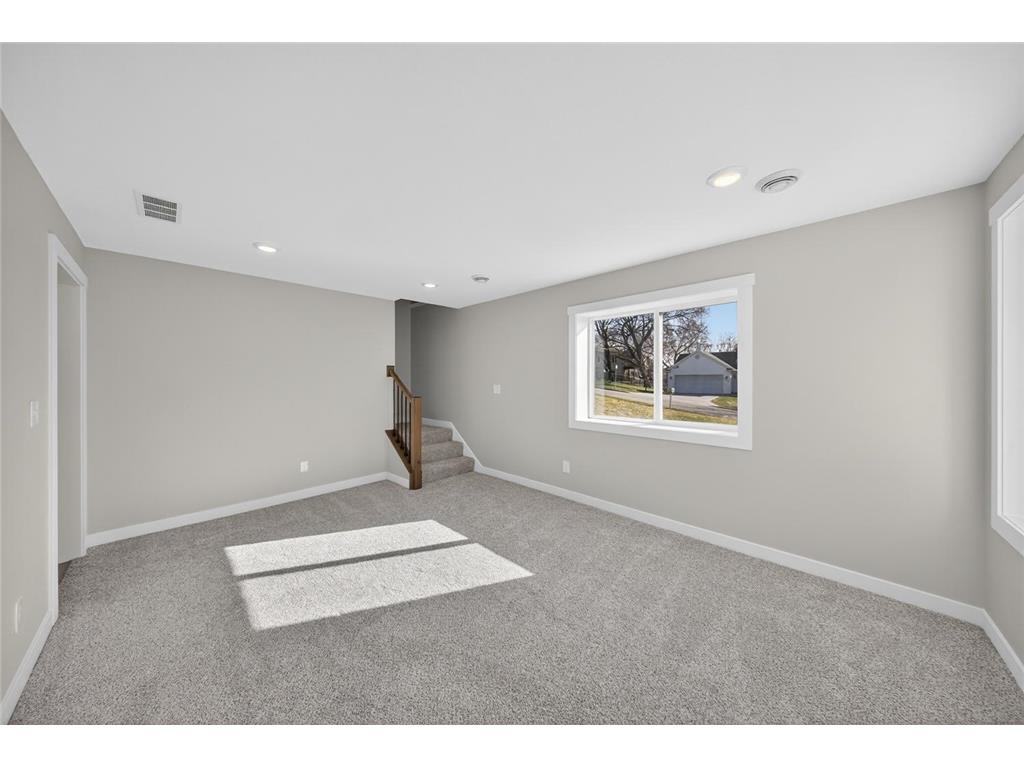 311 Highland Court SW Rochester MN 55902 7045304 image31