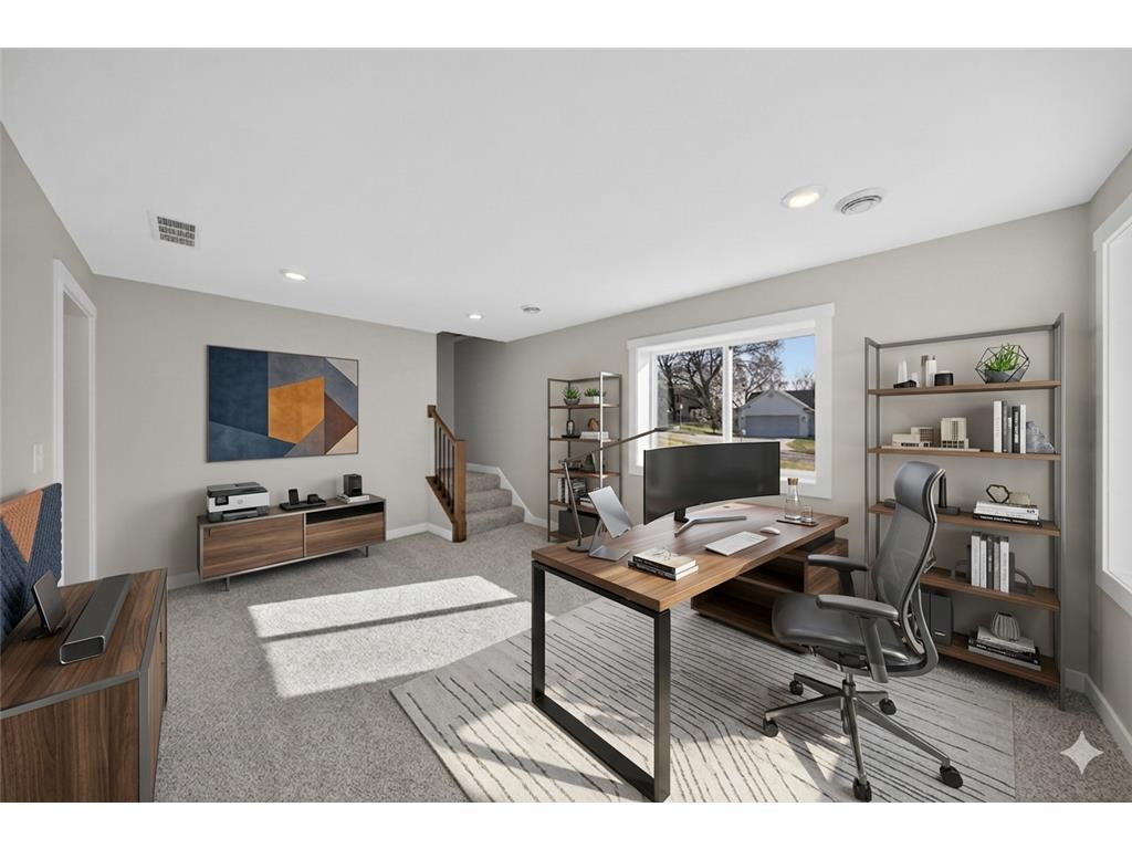 311 Highland Court SW Rochester MN 55902 7045304 image32