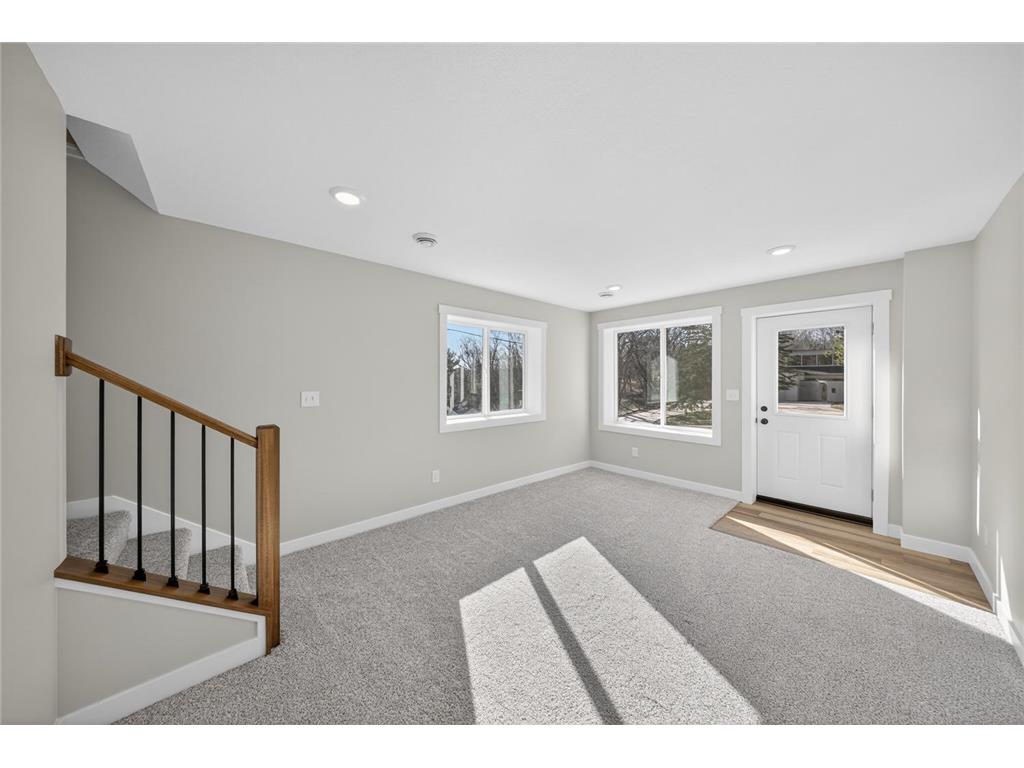 311 Highland Court SW Rochester MN 55902 7045304 image33