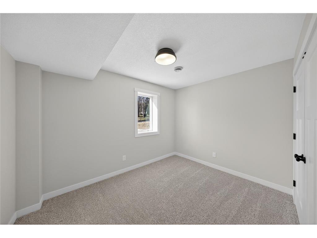 311 Highland Court SW Rochester MN 55902 7045304 image34