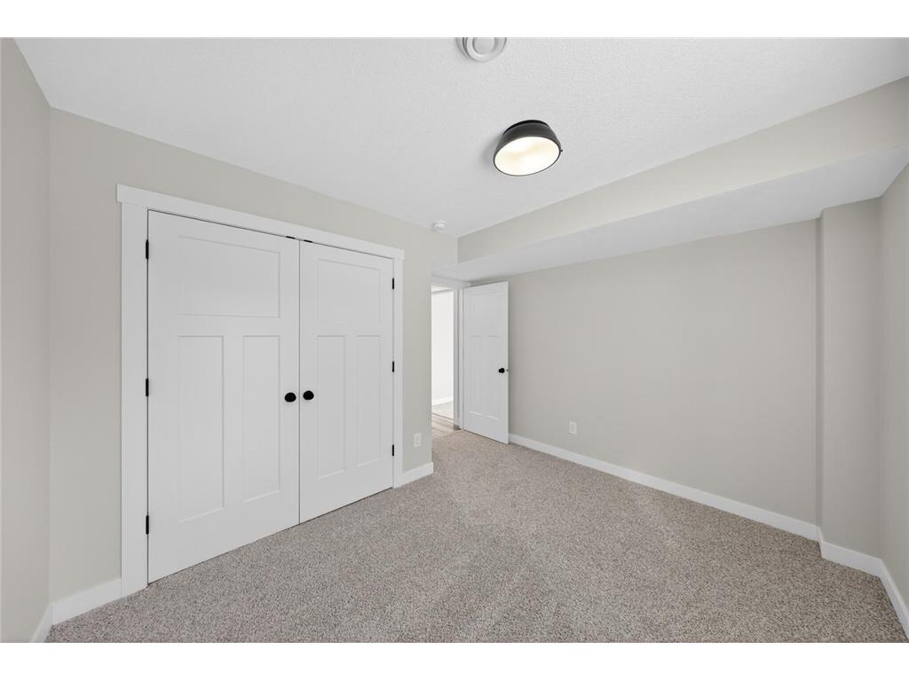 311 Highland Court SW Rochester MN 55902 7045304 image35