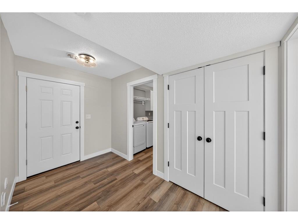 311 Highland Court SW Rochester MN 55902 7045304 image37