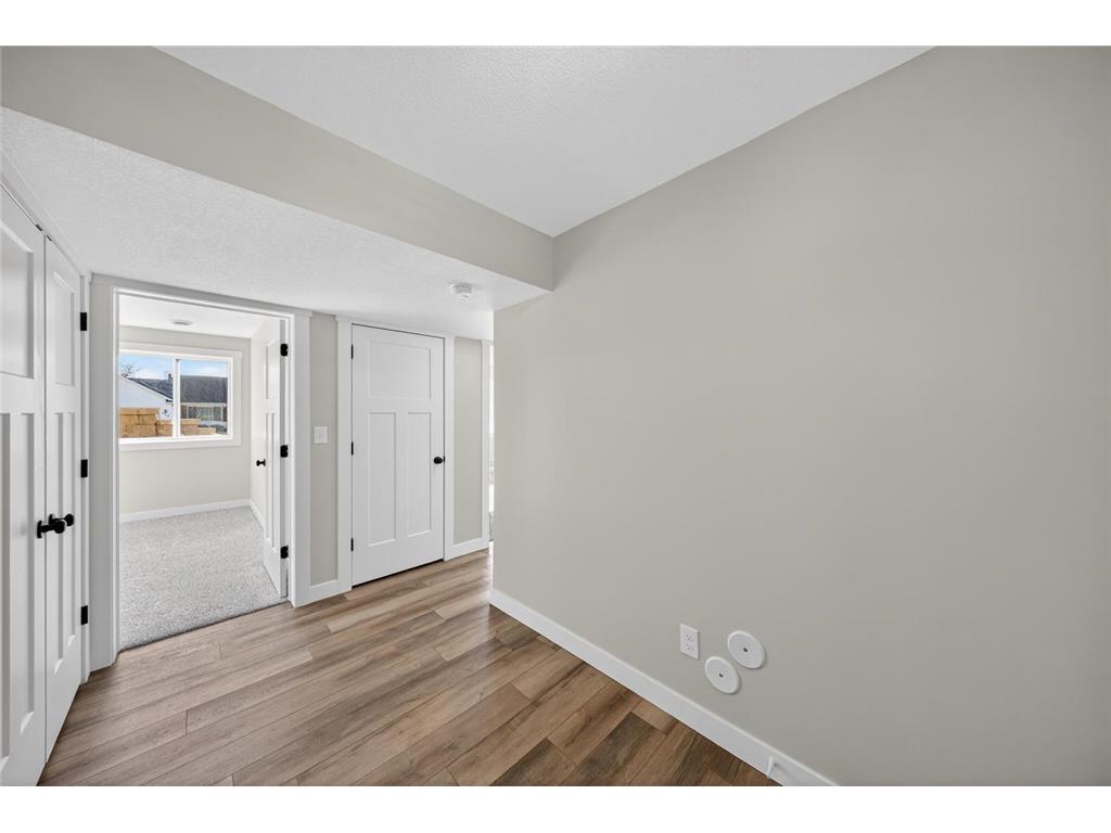 311 Highland Court SW Rochester MN 55902 7045304 image38