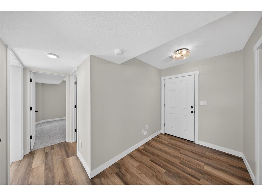 311 Highland Court SW Rochester MN 55902 7045304 image39