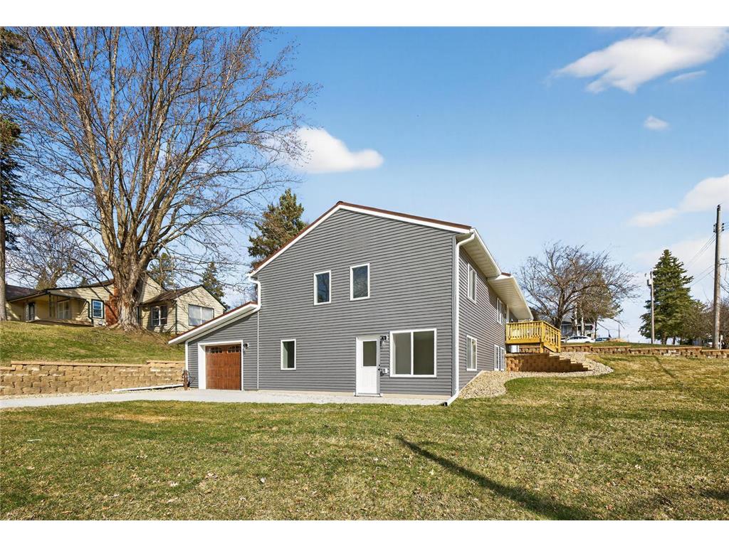 311 Highland Court SW Rochester MN 55902 7045304 image4