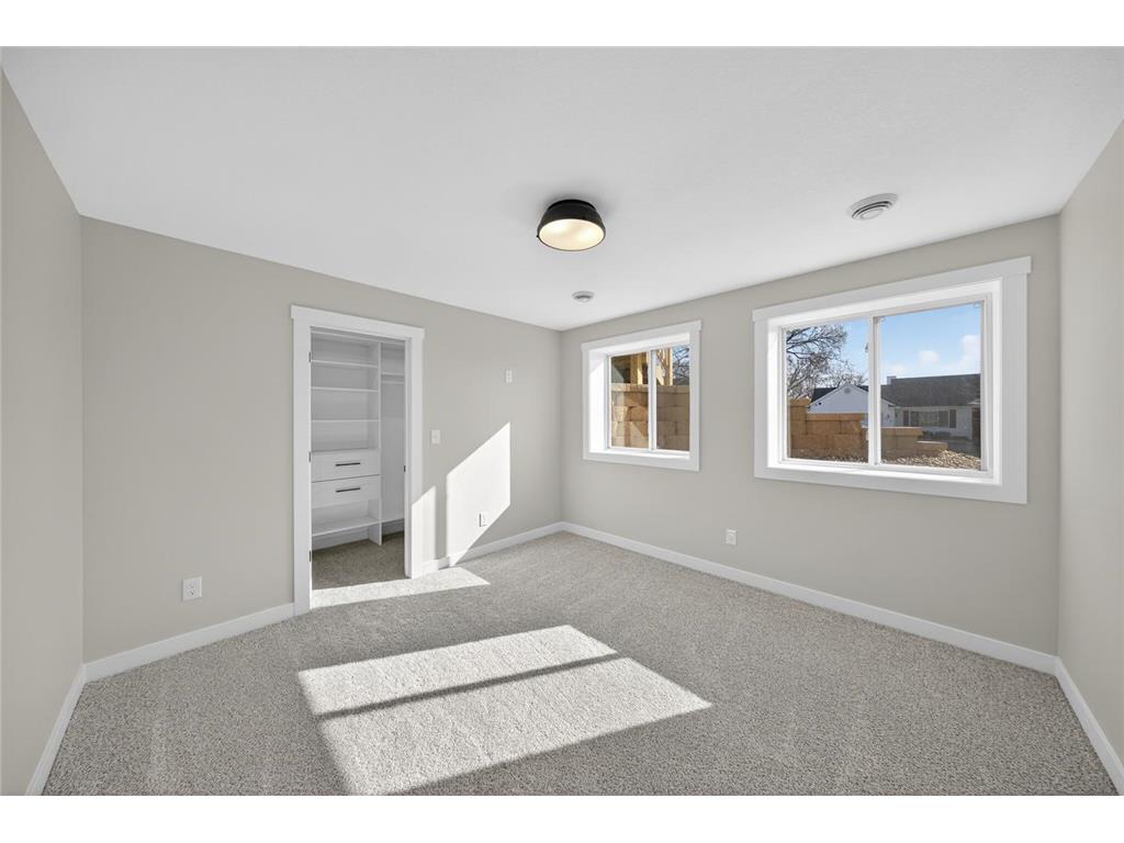 311 Highland Court SW Rochester MN 55902 7045304 image40