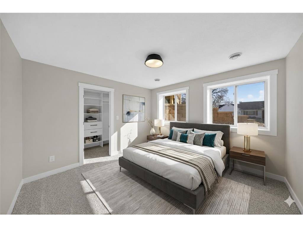 311 Highland Court SW Rochester MN 55902 7045304 image41