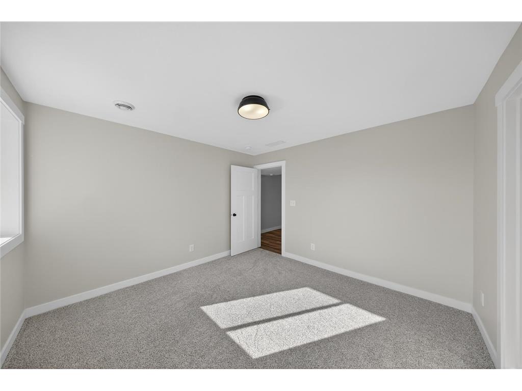 311 Highland Court SW Rochester MN 55902 7045304 image42