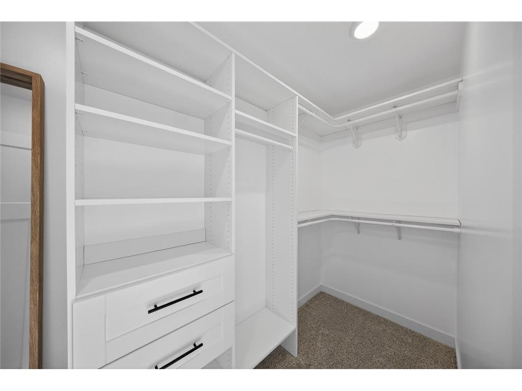 311 Highland Court SW Rochester MN 55902 7045304 image43