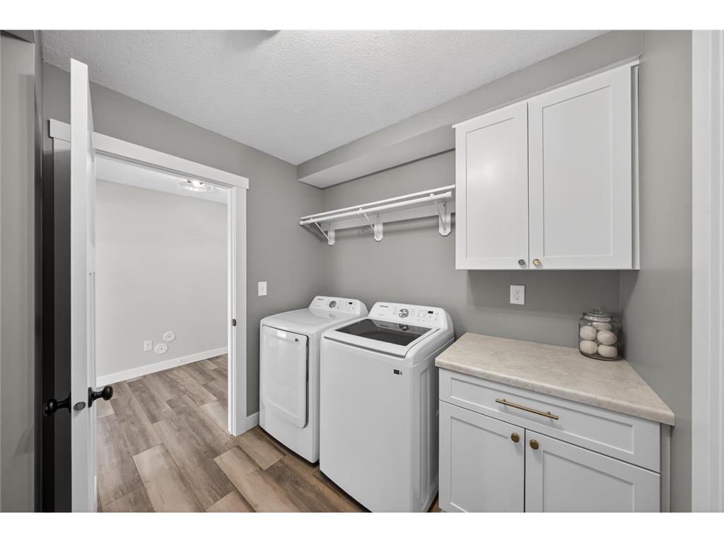 311 Highland Court SW Rochester MN 55902 7045304 image44