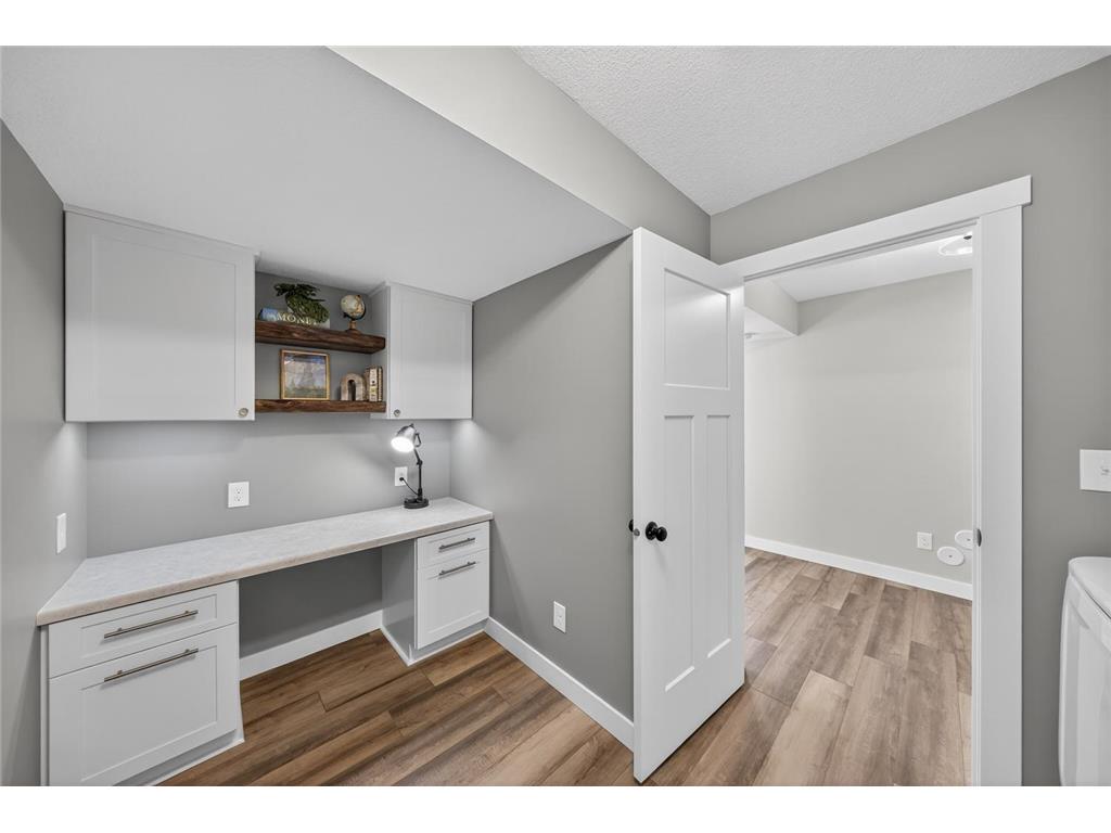 311 Highland Court SW Rochester MN 55902 7045304 image45