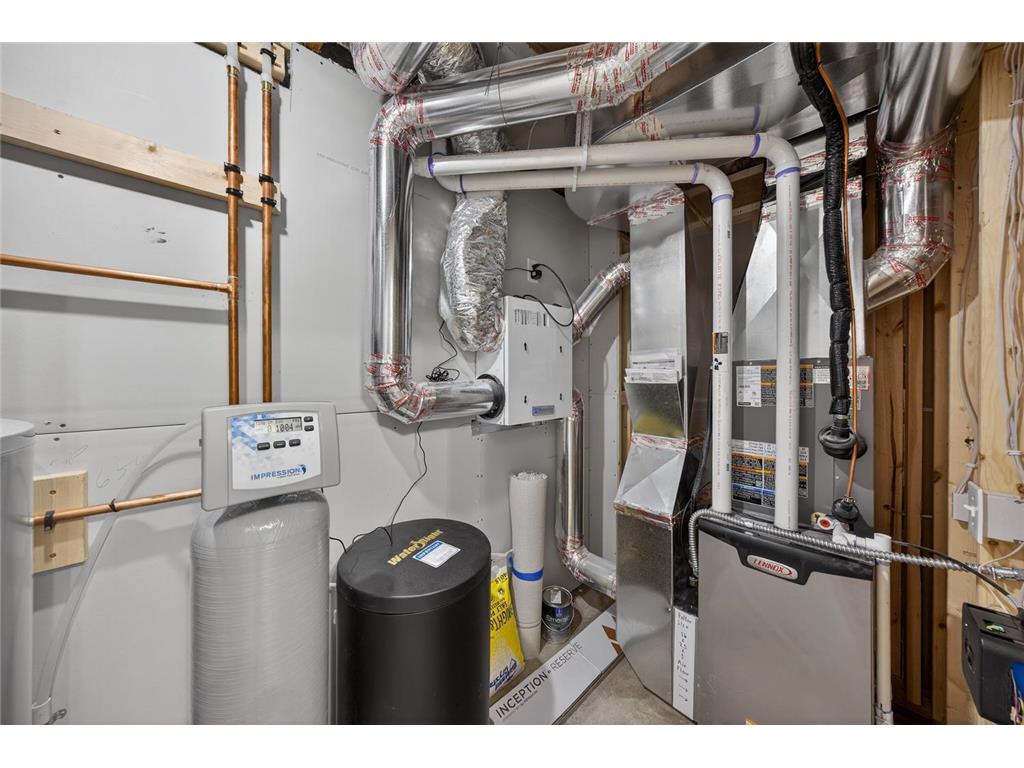 311 Highland Court SW Rochester MN 55902 7045304 image46