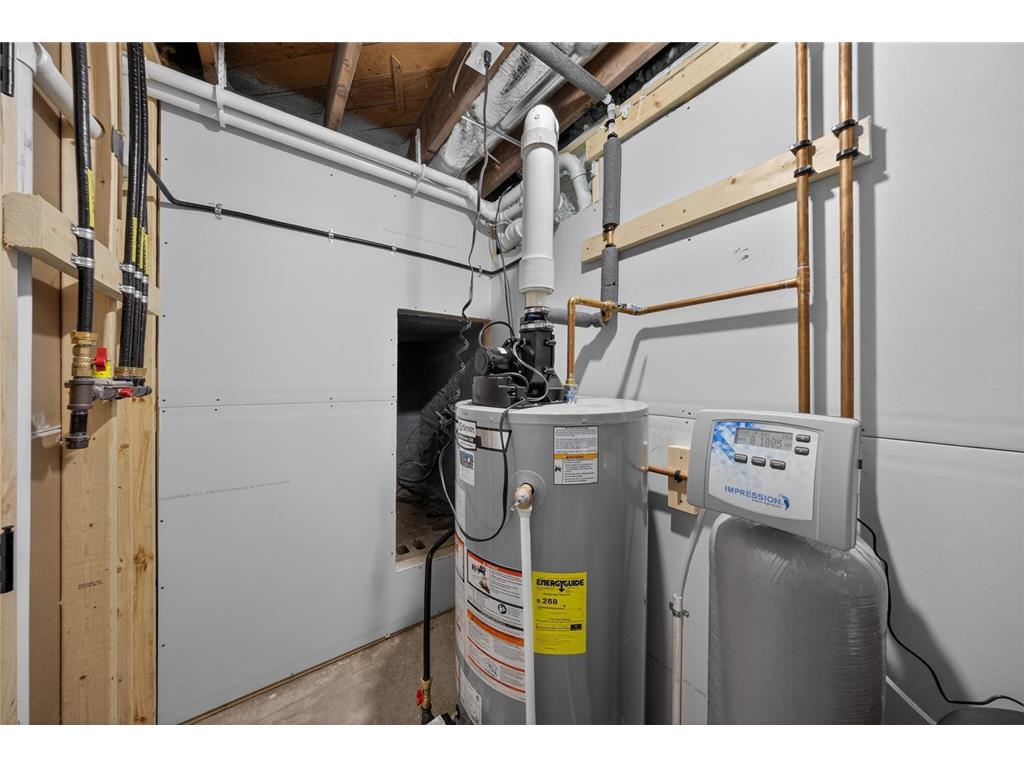 311 Highland Court SW Rochester MN 55902 7045304 image47