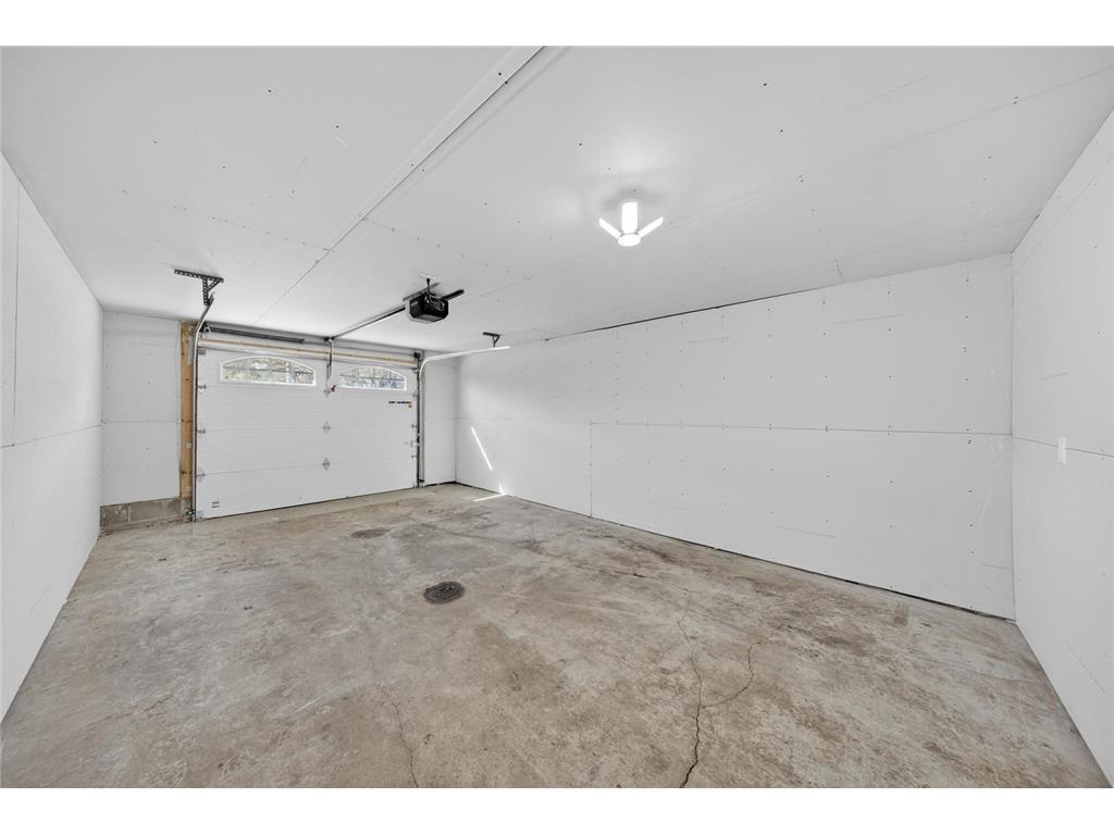 311 Highland Court SW Rochester MN 55902 7045304 image48