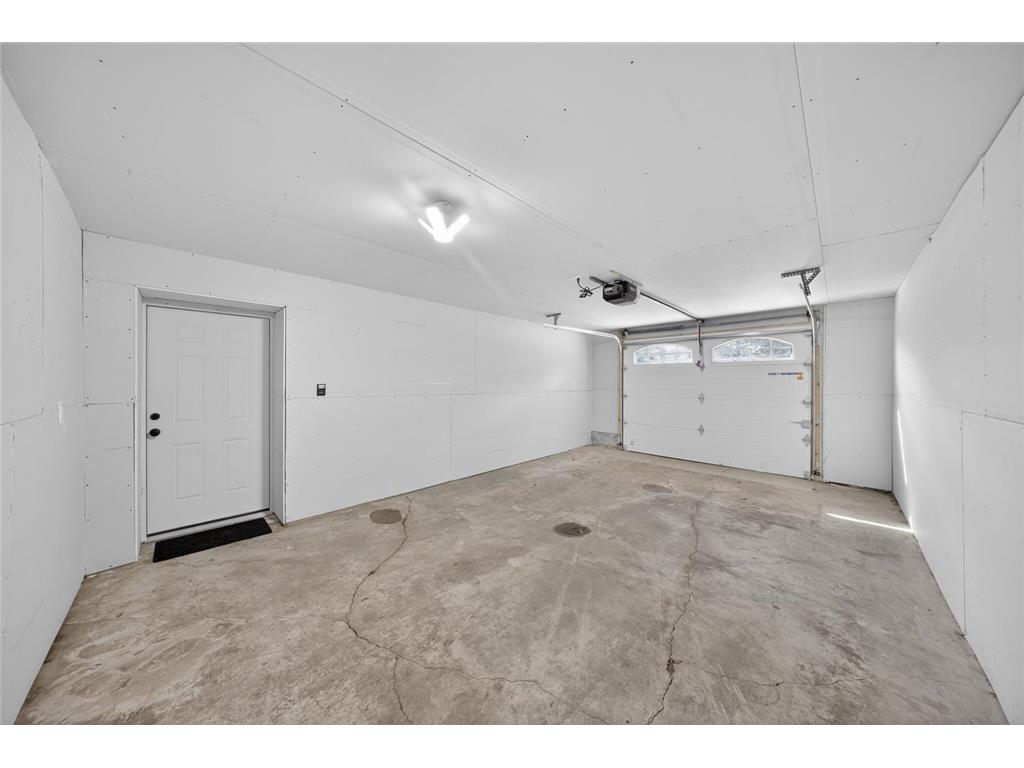 311 Highland Court SW Rochester MN 55902 7045304 image49