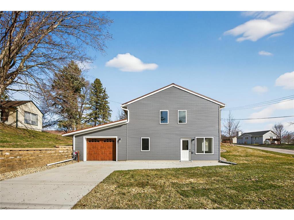 311 Highland Court SW Rochester MN 55902 7045304 image5