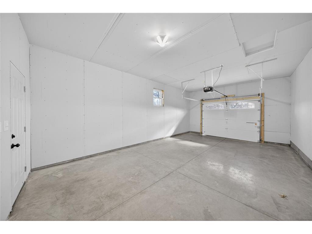 311 Highland Court SW Rochester MN 55902 7045304 image50