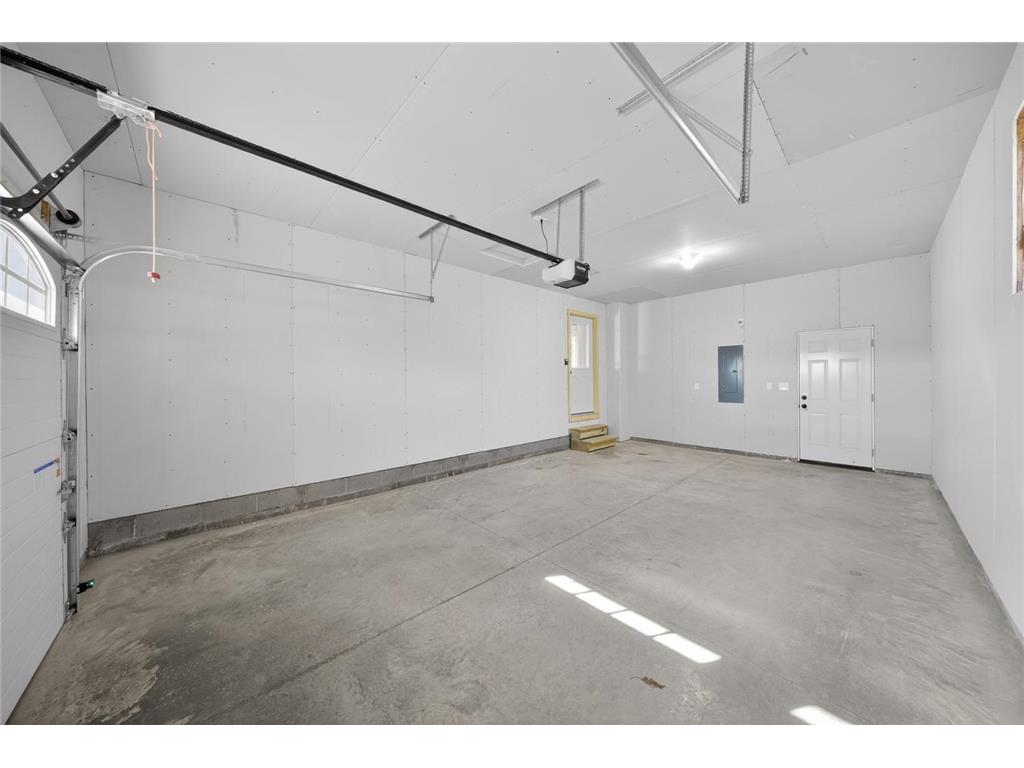 311 Highland Court SW Rochester MN 55902 7045304 image51