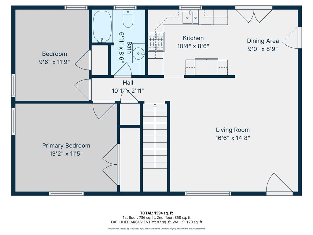 311 Highland Court SW Rochester MN 55902 7045304 image52