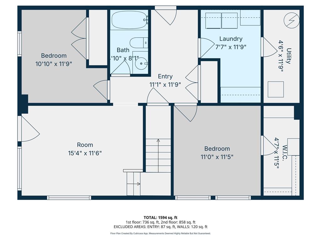 311 Highland Court SW Rochester MN 55902 7045304 image53