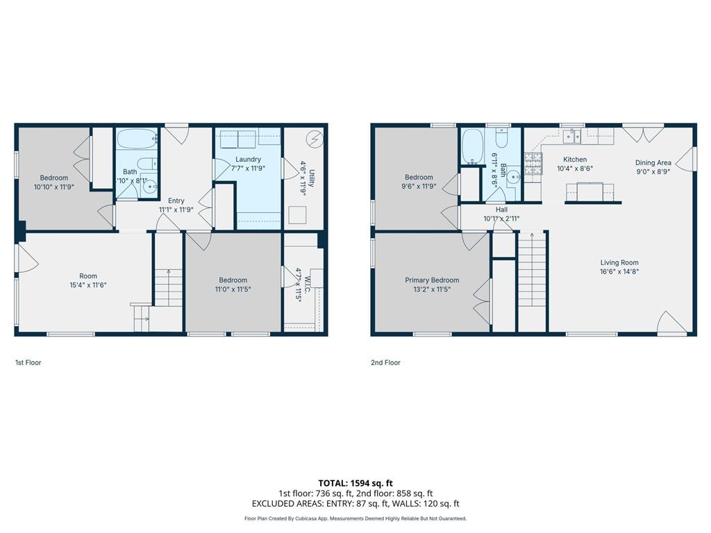 311 Highland Court SW Rochester MN 55902 7045304 image54