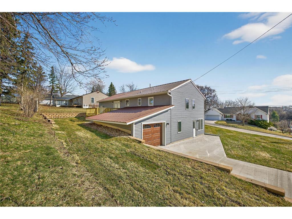 311 Highland Court SW Rochester MN 55902 7045304 image6