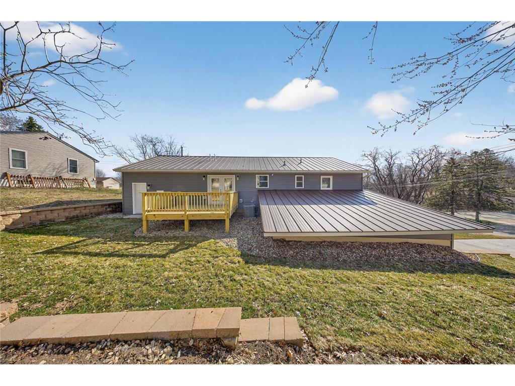 311 Highland Court SW Rochester MN 55902 7045304 image7