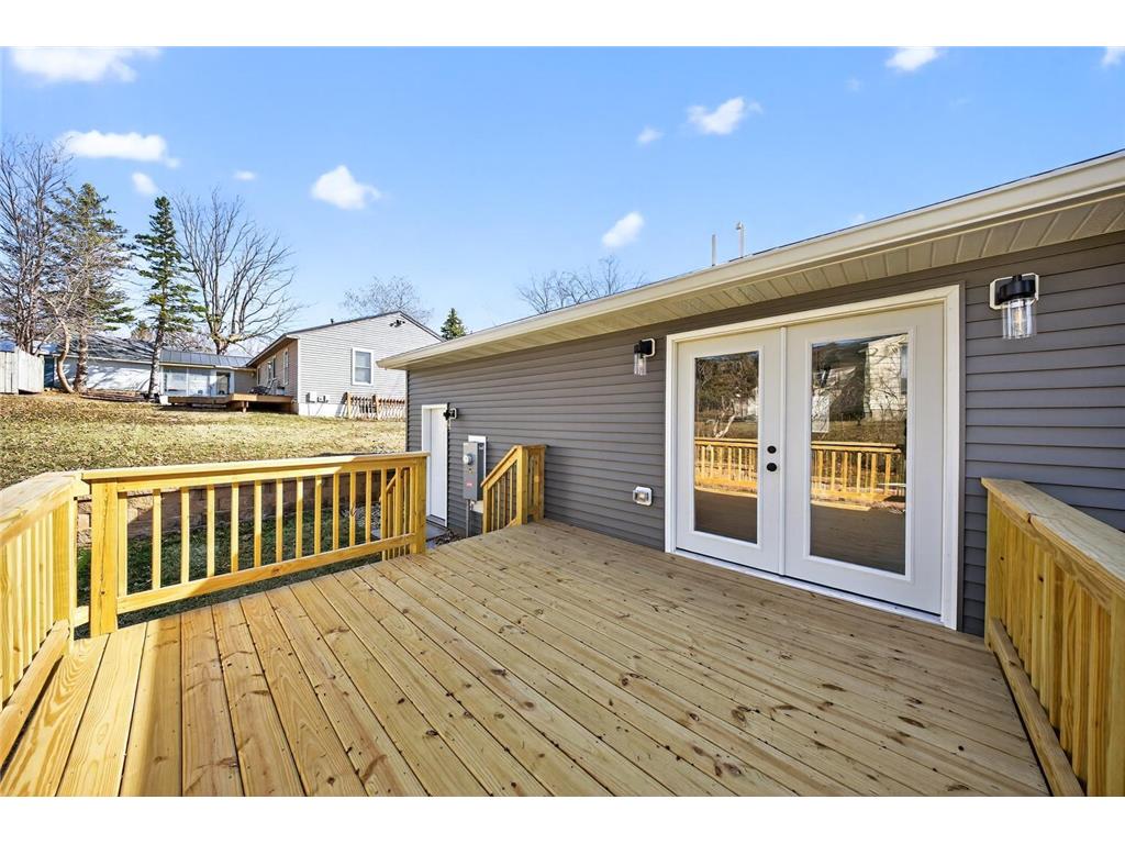 311 Highland Court SW Rochester MN 55902 7045304 image8