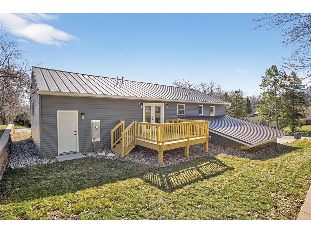 311 Highland Court SW Rochester MN 55902 7045304 image9