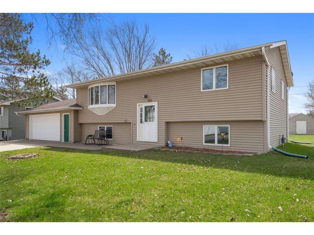 311 Highland Street W Annandale MN 55302 6520015 image1